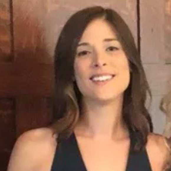 Meet the Posher, Stephanie! - Picture 1 of 1